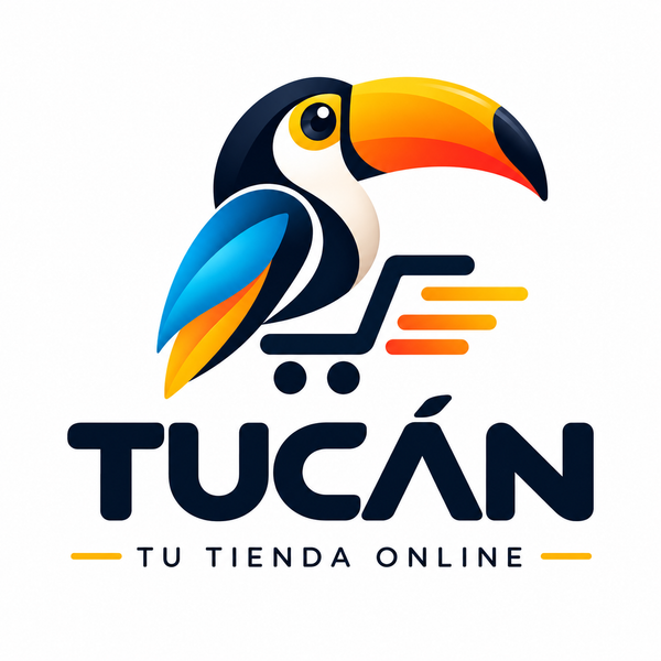 Tucan 